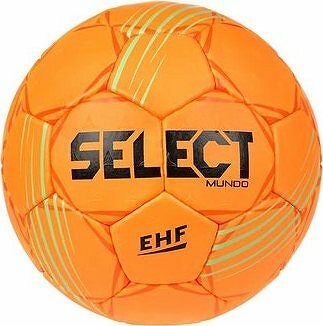 SELECT HB Mundo 2022/23