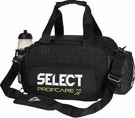 Select Medical bag Field