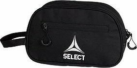 Select Medical bag Mini