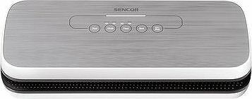 SENCOR SVS 3010GY