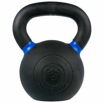 Sharp Shape Kettlebell 20 kg