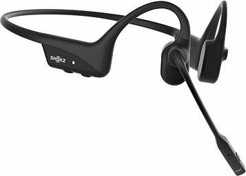 Shokz OpenComm2 Wireless Headset