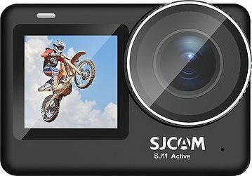 SJCAM SJ11 Active