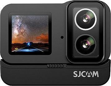 SJCAM SJ20