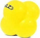 SKLZ Reaction Ball, reakčná loptička