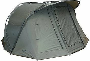 Sonik SK-TEK Bivvy 2 Man