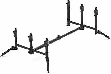 Sonik Xtractor 3-Rod Pod