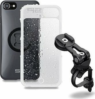 SP Connect Bike Bundle II iPhone 8/7/6s/6/SE 2020