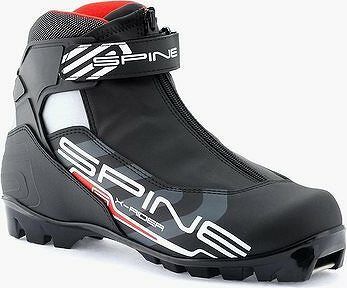 Spine X-Rider EU 39