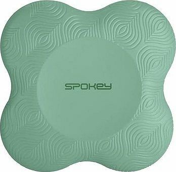 Spokey Softi