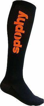 Spophy Compression and Recovery Socks, veľ. L 43 – 46