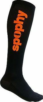 Spophy Compression and Recovery Socks, veľ. S 35 – 38