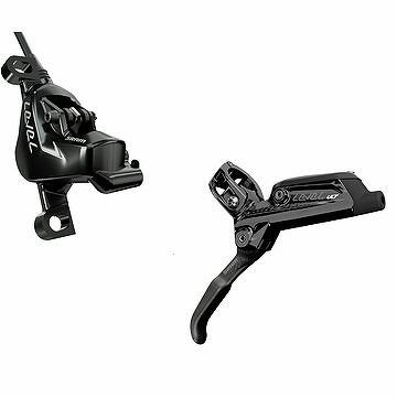 SRAM AM DB LVLULT CAR BKA FRT DIR 950 B1