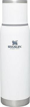 Stanley Termoska Adventure To-Go 1 l Polar biela