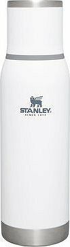 Stanley Termoska Adventure To-Go 750 ml Polar biela