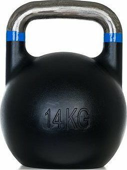 Stormred Competition Kettlebell 14 kg