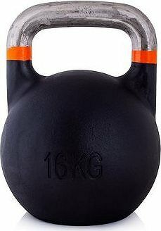 Stormred Competition Kettlebell 16 kg