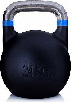 Stormred Competition Kettlebell 24 kg