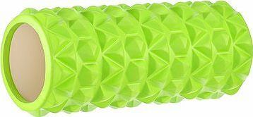 Stormred Roller 33 cm Green