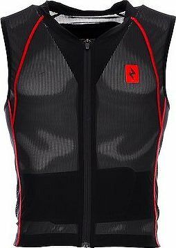 Stormred SPIN VEST, veľ. S