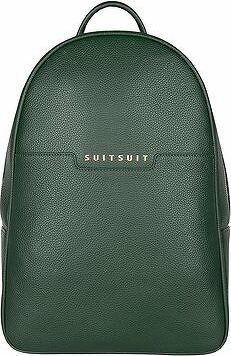 SUITSUIT BS-71520 Classic Beetle Green, zelený