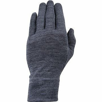 Swix Endure liner Siváá 6/XS