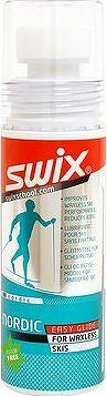 Swix N3NC Easy glide 80 ml