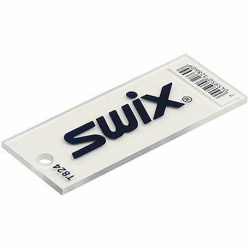 Swix T0824D 4 mm