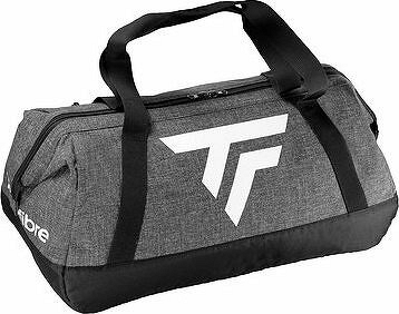 Tecnifibre All Vision Duffel