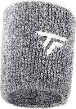 Tecnifibre Wristband XL á1