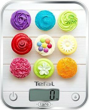 Tefal BC5122V1 Optiss Promo CAKE POPS