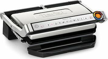 Tefal GC727D10 Optigrill+ XL