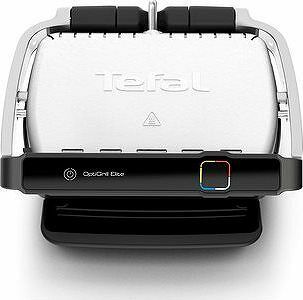 Tefal GC750D30 Optigrill Elite