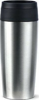 Tefal N2020110 TRAVEL MUG Cestovný hrnček 0,36 l nehrdzavejúca oceľ