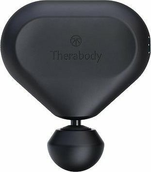 Therabody Theragun mini Black 2nd Generation