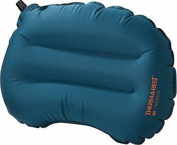 Therm-A-Rest Air Head Lite Pillow Regular