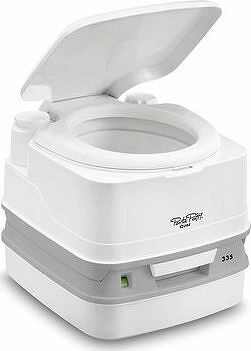 Thetford Porta Potti 335