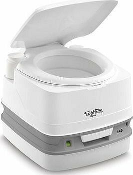 Thetford Porta Potti 345