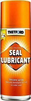 Thetford Seal Lubricant 200 ml