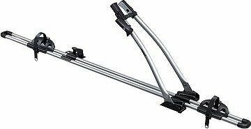 THULE 532 FreeRide