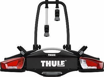 THULE 924 VeloCompact