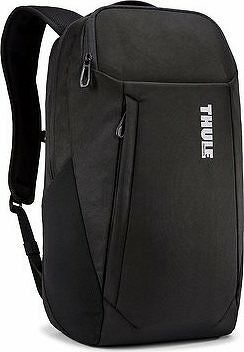 Thule Accent batoh 20 l