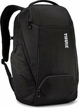 Thule Accent, batoh, 26 l