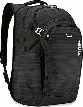 Thule Construct batoh 24 l 