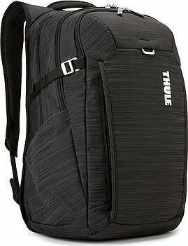 Thule Construct batoh 28 l 