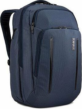 Thule Crossover 2 batoh 30 l Dress Blue