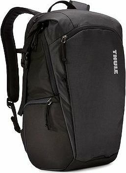 Thule EnRoute Large fotobatoh 25 L Black