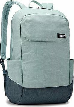 Thule Lithos batoh 20 l sivý