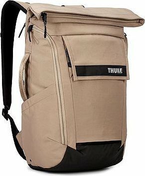 Thule Paramount batoh 24 l Timberwolf