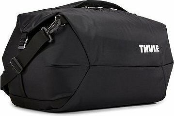 Thule Subterra 45 l TSWD345K – čierna